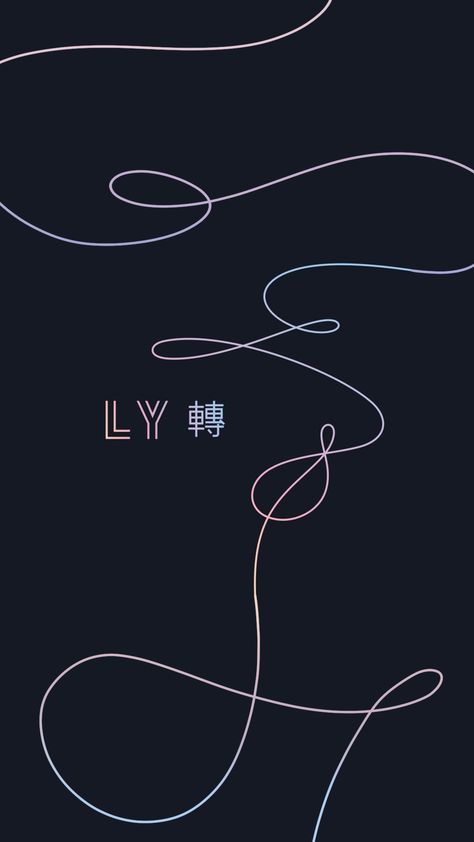 Bts Album Cover Wallpaper, Bts Album Wallpaper, Bts Album Cover, Bts Skool Luv Affair, Wallpaper Jhope, Taehyung Art, Album Cover Wallpaper, Bts Signatures, Skool Luv Affair