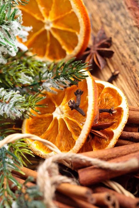 Dried Orange Aesthetic, Acotar Family, Oranges Christmas, Make Dried Orange Slices, Dry Orange Slices, October Photography, Christmas Afternoon Tea, Winter Orange, Christmas Orange