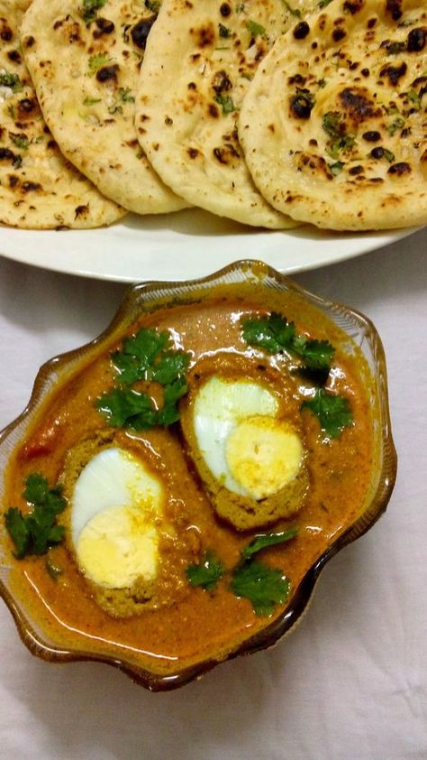 Nargisi Kofta Recipe, Nargisi Kofta, Kofta Curry Recipe, Shredded Beef Recipes, Kofta Curry, Kofta Recipe, Minced Meat Recipe, Pakistani Recipes, Eid Food