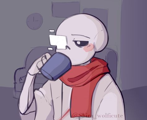 Aftertale Sans, Geno Sans, Oh Nooo, Goof Troop, Sans Art, Undertale Comic Funny, Sans Cute, Dreams And Nightmares, Undertale Ships