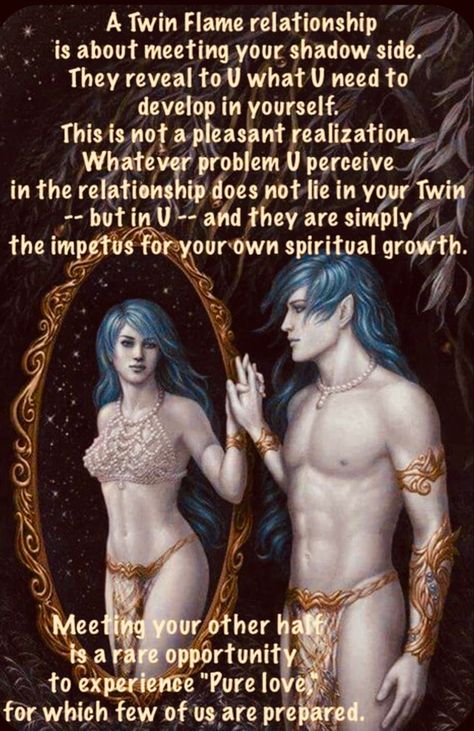 Twin Flames Quotes Soul Mates, Twin Flame And Soulmate, Twin Flame Purpose, Meeting Your Twin Flame, Twin Flames Union, Love Without Expectation, Souls Meeting, Twin Flame Healing, What Is A Twin Flame