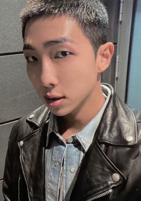 Namjoon Right Place Wrong Person, Right Place Wrong Person Rm, Namjoon Pictures, Namjoon Photo, Kpop People, Bts Photocard, Bts History, I'm Crazy, Rm Namjoon