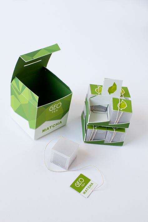 Tea Bag Box Design, Tee Packaging Design, Tea Bag Packaging Design, Teabag Packaging, Tea Bags Packaging, Tea Bag Design, Green Tea Packaging, Tea Bag Packaging, Tea Company