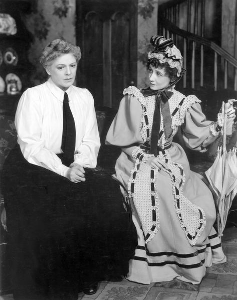 Ethel Barrymore Facts | Britannica Ethel Barrymore, Ethel Cain Freezer Bride, Pop Culture Quiz, Barrymore Family, Cloris Leachman, Judy Holliday, Joel Grey, Kevin Kline, John Barrymore