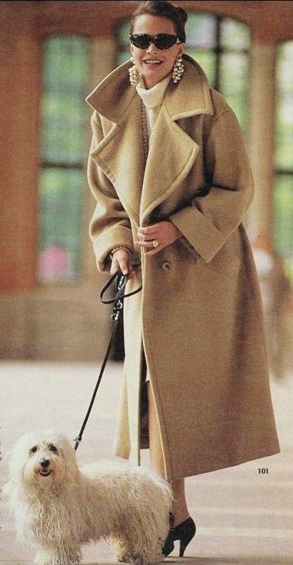 #1980s #yuppies #yuppie Vintage Editorials, Old Money Style, Old Money Aesthetic, Look Vintage, Mode Vintage, Mode Inspiration, Looks Vintage, Elegant Outfit, Fashion Classy