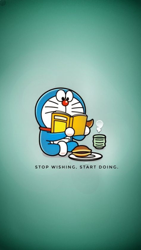 Doraemon study motivation Study Group Profile Pic, Study Dp Aesthetic, Doremon Dp For Whatsapp, Study Motivation Dp For Whatsapp, Doraemon Studying, Study Cartoon Wallpaper, Study Motivation Dp, Study Dp For Whatsapp, Doraemon Dp For Whatsapp