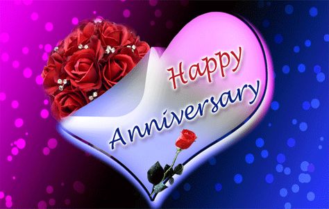 Animated Happy Anniversary Image marriage marriage quotes anniversary wedding… Wedding Anniversary Songs Hindi, Anniversary Songs Hindi, Marriage Anniversary Wishes Quotes, Happy Wedding Anniversary Message, Happy Marriage Anniversary Quotes, Happy Anniversary Mom Dad, Anniversary Wishes For Sister, Anniversary Wishes Quotes, Marriage Anniversary Quotes