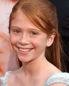 Alex Bailey (played by Liliana Mumy) Liliana Mumy, Alex Bailey, Jessica Baker, Drawing Children, Oc Pictures, Cheaper By The Dozen, Tom Baker, Photography Female, 20th Century Studios