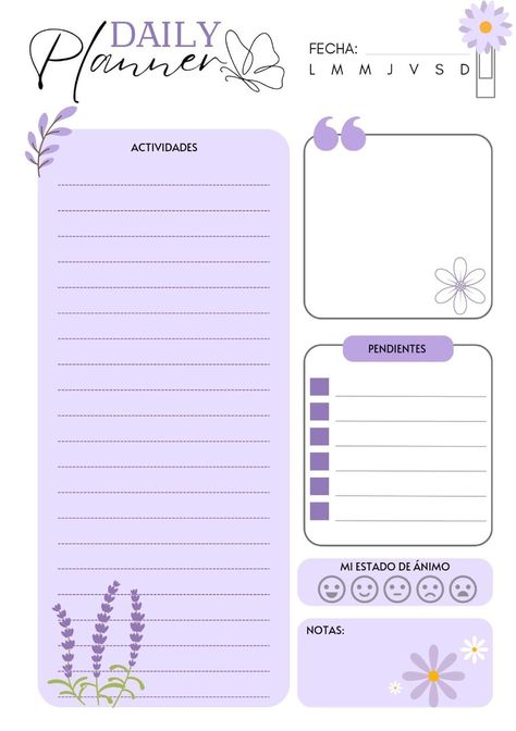 Free Digital Planner Templates 2025 Planner Ideas, Daily Planner Diy, Weekly Planner Print, Free Digital Planner, Planner Diario, خريطة ذهنية, Daily Planner Printables Free, Free Daily Planner, Monthly Planner Template