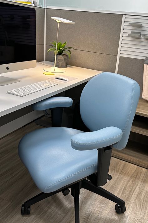 Designing the best ergonomic office chairs and accessories since 1976. This isn’t just a chair; it’s your secret weapon for a sleek, ergonomic, and highly productive day. Customized to your specific needs, perfectly designed to match your aesthetic. Discover the LIFEFORM® difference.

Lifestyles Grand Management Office Chair

#officefurniture #ergonomicofficechair #customofficechairs #leatherchairs #luxury #canadian #yycsmallbusiness #handmade #lifeformchairs Best Ergonomic Office Chair, Management Office, Life Form, Ergonomic Office, Ergonomic Office Chair, Productive Day, Office Chairs, Office Inspiration, A Chair