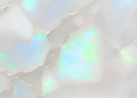 Pearlescent Aesthetic, Iridescent Branding, Opal Wallpaper, Opal Background, Opal Aesthetic, Iridescent Aesthetic, Lash Instagram, Pearl Theme, Pastel Texture