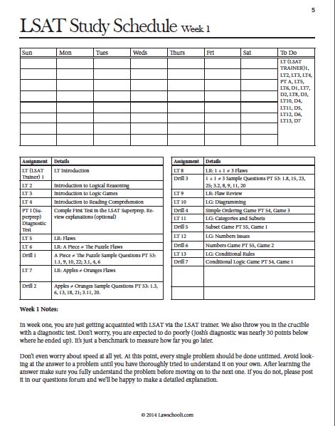 Week 1 of my LSAT Study Schedule!  Get the Day-By-Day LSAT Study Schedule designed for serious, motivated self-studiers here: http://lawschooli.com/product-category/lsat-study-schedules/ Lsat Study Schedule, Illegally Blonde, Lsat Study, Paralegal Studies, Law School Organization, Aspiring Lawyer, Legally Brunette, Paralegal Student, Law School Preparation