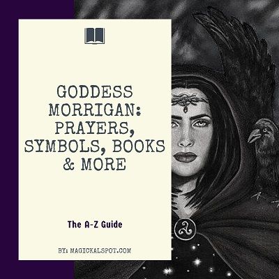 Morrigu Goddess, The Morrigan Symbol, The Morrigan Sigil, Morrigan Goddess Offerings, Morrigan Goddess Celtic Mythology, The Morrigan Tattoo, The Morrigan Goddess, Raven Goddess, Celtic Goddesses