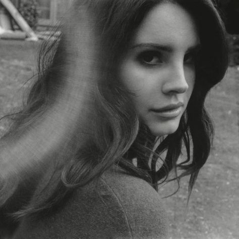 Lana Del Rey was photographed 10 years ago today by Neil Krug for Ultraviolence <3 April 7, 2014 #lanadelrey Lana Del Rey Ultraviolence Photoshoot, Ultraviolence Photoshoot, Neil Krug, Lana Del Rey Ultraviolence, Elizabeth Grant, April 7, Lana Del Rey, Lifestyle, Collage