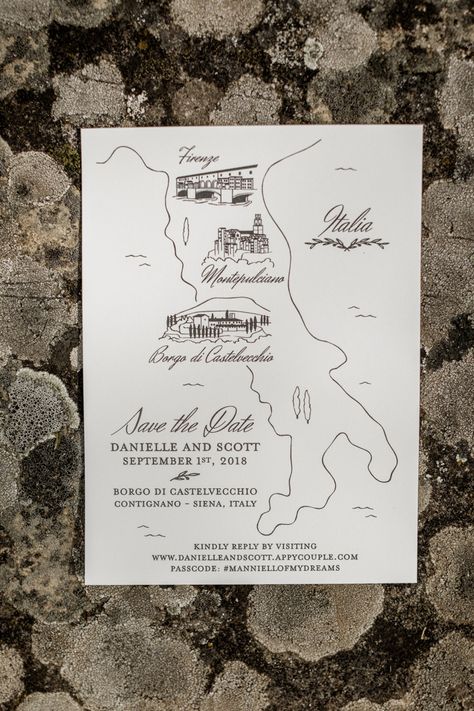 Breathtaking Black Tie Tuscany Wedding at Borgo di Castelvecchio | Junebug Weddings Tuscan Wedding Invitations, Tuscany Wedding Invitations, Wedding Puglia, Italian Wedding Cakes, One Day Bridal, Bear Wedding, Wedding In Tuscany, Elegant Wedding Reception, Reception Tables