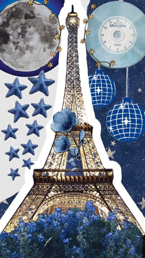 Midnights in Paris #midnightstaylorswift #midnights #taylorswift #paris Midnight In Paris Party, Midnight In Paris Theme, Midnight In Paris Aesthetic, 21 Diner, Midnight In Paris, Paris Party, Paris Aesthetic, Paris Theme, Connect With People