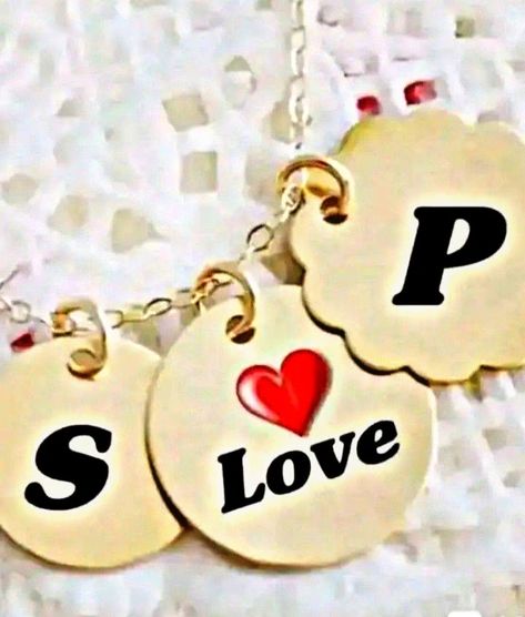 P Name Wallpaper Hd Love, Friendship Wallpaper, S Letter Images, Cover Pics For Facebook, Photoshop Backgrounds Backdrops, Beautiful Flower Drawings, Girly Frame, Letter Images, Baby Photo Editing