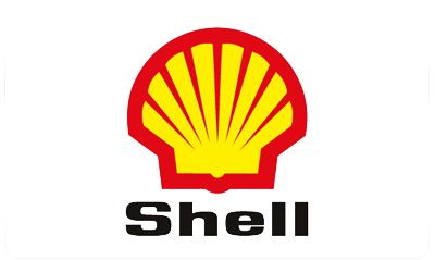 shell gas station logo - Google Search Shell Logo, Shell Gas Station, Royal Dutch Shell, Raymond Loewy, Gas Company, Company Job, Famous Logos, Marken Logo, Oil Company