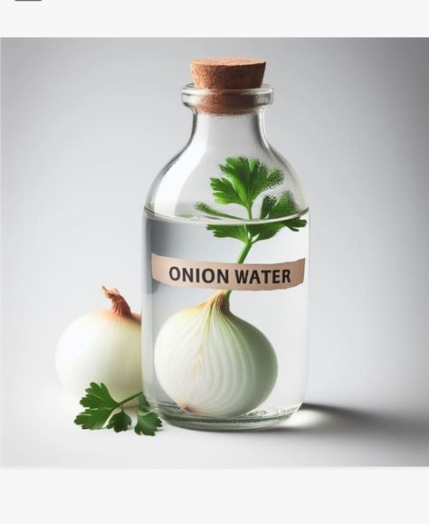 10 Surprising Benefits Of Onion Water Drinking Onion Water Benefits, Onion Water Benefits, Korean Pickled Radish, Pesticides For Plants, Health Benefits Of Radishes, Onion Water, Onion Benefits, Mango Benefits, Water Benefits