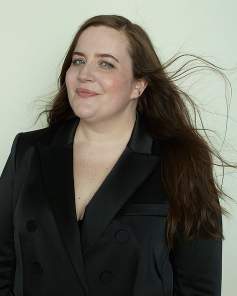 Aidy Bryant, New Girl Quotes, Nick Miller, Ron Swanson, Stephen Colbert, Cartoon Network Adventure Time, Cast Member, Adventure Time Anime, Snl