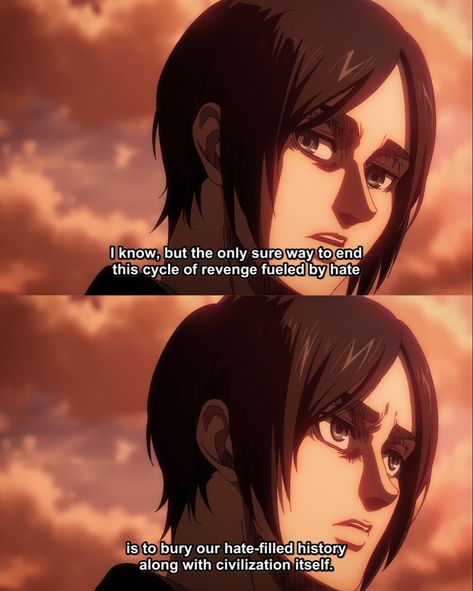 Eren Jaeger Quotes, Eren Quotes, Eren Yeager Quotes, Freedom Quotes, Magic Symbols, Titan Anime, Eren Yeager, Character Quotes, Keep Moving Forward