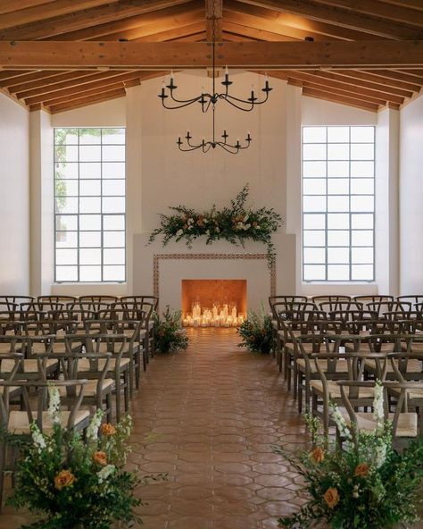 Grand Gimeno (@grandgimeno) • Instagram photos and videos Anniversary Vow Renewal, Ivory Drapes, Tall Candlesticks, Southern California Wedding Venues, Event Specialist, Intimate Ceremony, California Wedding Venues, Relaxing Places, Modern Romance