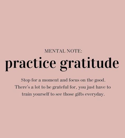 What are you feeling grateful for today? It’s easy to forget in the busyness of life but there is so much in life to appreciate if we only stop for a minute. I’m grateful for all of you and that we get to connect on here every day ♥️ I’m Grateful For, Grateful For Today, Feeling Grateful, Cheryl Burke, August 9, Practice Gratitude, For Today, Every Day, How Are You Feeling