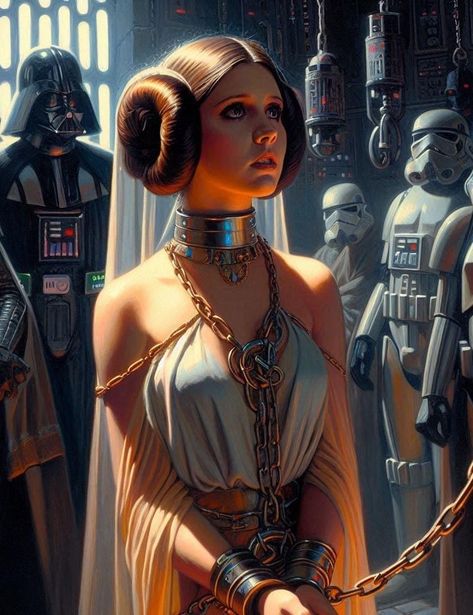 Elena Galathynius, Regal Portrait, Leia Star Wars, Star Wars Background, Star Wars Spaceships, Star Wars Princess Leia, Royal Portraits, Star Wars Princess, Star Wars Ahsoka