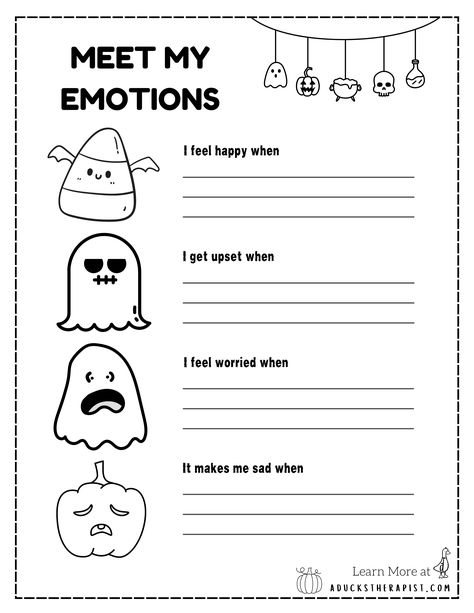 Coping With Emotions Activities, Who Supports You, Feelings Body Map, Identify Feelings Worksheet, Fun Coping Skills Activities, Sel Writing Prompts For Kids, Worksheets For Therapy, Free Zones Of Regulation Printables, Inside Out Therapy Activities