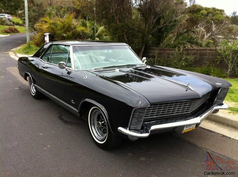 1965 Buick Riviera 401 Clamshell Fully Restored Show Winner in Sydney, NSW 65 Buick Riviera, Buick Riviera 1965, 1966 Buick Riviera, Car Favorites, Buick Riviera For Sale, Car Websites, 1987 Buick Grand National, 1965 Buick Riviera, Buick Grand National