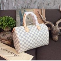 Louis Vuitton Handbags On Sale At DFO: Fabulous LV bags Cheap Timeless House, Lv Speedy, Rapid Transit, Louis Vuitton Speedy 30, Louis Vuitton Damier Azur, Speedy 30, Evening Clutch Bag, Louis Vuitton Speedy, Lv Bag