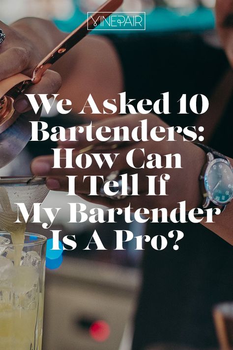 Bartender Must Haves, How To Be A Good Bartender, Cool Bartender Outfit, Private Event Bartender, How To Bartend, Bartender Tips And Tricks, Bartender Astethic, How To Be A Bartender, Black Bartender Outfit