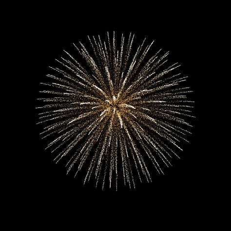 Firework animated DIY Fireworks Aesthetic Gif, Fireworks Gif Animation, Fireworks Overlay, Gif Fireworks, Animated Fireworks, Fire Gif, Fireworks Animation, Fireworks Aesthetic, Movie Special Effects