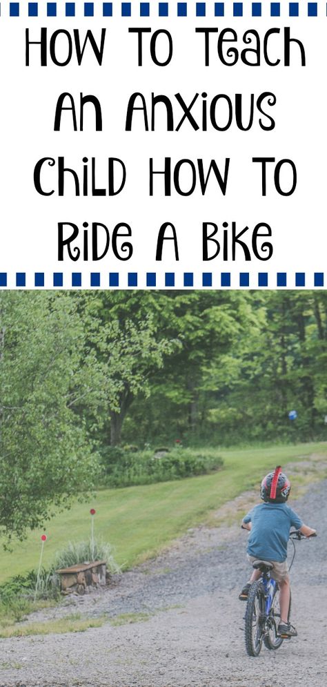 Cycling Beginner, Bike Riding Tips, Riding Tips, Bike Drawing, Bike Quotes, Bike Illustration, Ride A Bike, How To Teach Kids, Bike Safety