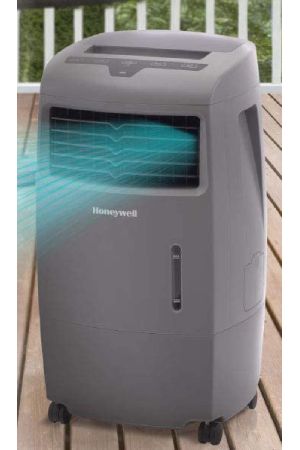 4 Best Outdoor Air Conditioners For Patios, Decks, etc. (2023) Outdoor Ac Unit, Law Of Thermodynamics, Indoor Air Conditioner, Outdoor Air Conditioner, Patio Cooler, Evaporative Coolers, Evaporative Cooler, Ac Units, Air Conditioners