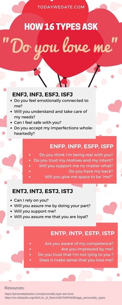 Personality Type Compatibility, Best Quotes Life, Enfj Personality, 16 Personality Types, Isfj Personality, Infj Psychology, Meyers Briggs, Enfp Personality, Mbti Types