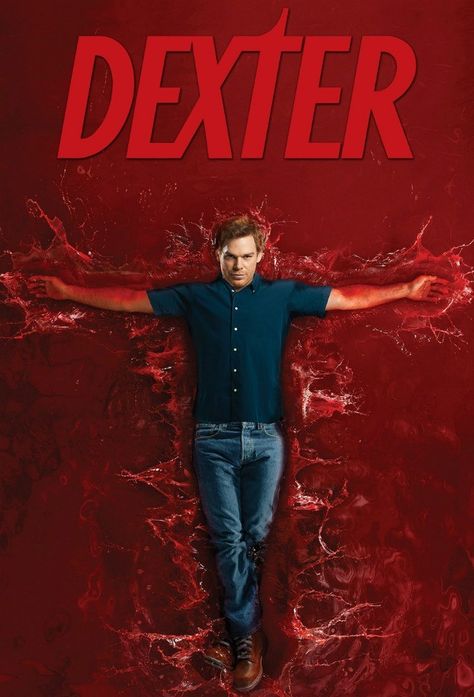 Dexter Wallpaper, Dexter Poster, Hall Wallpaper, Michael C Hall, Dexter Morgan, Rap Wallpaper, Markiplier, Slice Of Life, Dexter