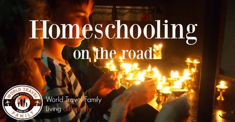 Everything about homeschooling and travelling. Homeschool, unschool or worldschool on the road to enhance your family travel experience and boost your kids' education. Educational Activities For Toddlers, Travel Nursery, Alternative Education, Homeschool Organization, Travel Family, Homeschool Preschool, Home Learning, World Travel, Family Kids