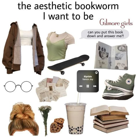 Outfit Mood Board Aesthetic, Girlypop Aesthetic, Sleepover Packing, December Mood, Study Mood, Niche Aesthetic, Outfit Ideas Aesthetic, 2022 Aesthetic, Teen Trends