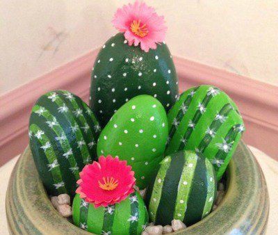 *** 60 Fun and Fabulous Mexican Crafts for Kids and Adults | FeltMagnet Fun Diy Craft Projects, Mexican Crafts, Art And Craft Videos, Mason Jar Crafts, Fun Diy Crafts, Arts And Crafts Movement, Jar Crafts, Amulets, Arts And Crafts Projects