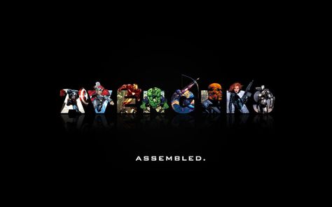 marvel comics, the avengers, minimalism, avengers assembled trex marvel comics the avengers #minimalism #1080P #wallpaper #hdwallpaper #desktop Marvel Shield, Wallpaper Marvel, Mac Backgrounds, Marvel Wallpaper Hd, Macbook Air Wallpaper, Marvel Background, Desain Buklet, Amoled Wallpapers, Iron Man Wallpaper