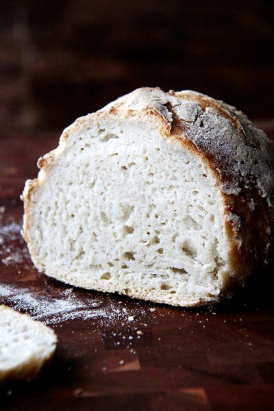 The Best Gluten-Free Bread Recipes | Quick and Easy! Peasant Bread Recipe, Boule Recipe, Gluten Free Bread Recipe Easy, Gluten Free Sourdough Bread, Best Gluten Free Bread, Peasant Bread, Gluten Free Sourdough, Gluten Free Recipes Bread, Gf Bread