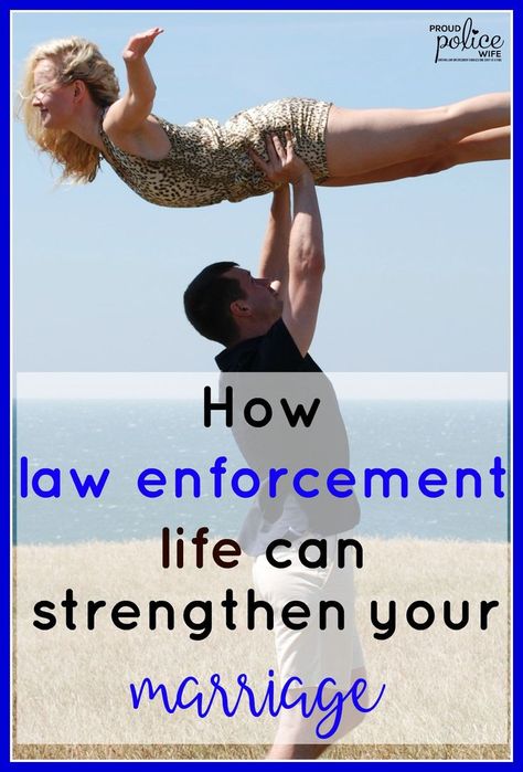 Being married to a police officer is not always easy. But the truth is, behind the badge and uniform you can have a strong law enforcement life and marriage Being A Girlfriend, Police Girlfriend, Law Enforcement Appreciation, Law Enforcement Family, Strengthen Your Marriage, Police Wife Life, Husband Appreciation, Police Family, Leo Wife