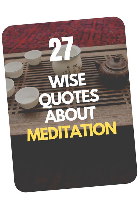 Discover the perfect quotes for your next meditation. #meditation quotes #meditation quotes mindfullness #meditation quotes spirituality Meditation Quotes Spirituality, Quotes About Meditation, Quotes Meditation, Perfect Quotes, Quotes Spirituality, Jiddu Krishnamurti, Freedom Quotes, Paramahansa Yogananda, Most Popular Quotes