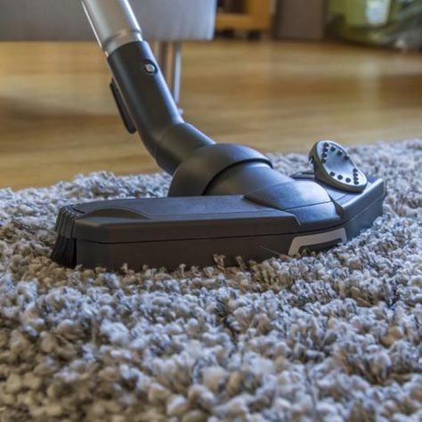 Clean Car Carpet, Dry Carpet Cleaning, Carpet Cleaning Business, Diy Carpet Cleaner, Carpet Cleaning Solution, Carpet Cleaning Machines, Carpet Cleaning Hacks, Carpet Cleaning Company, Professional Carpet Cleaning