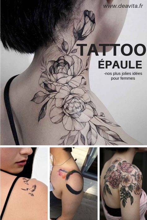 Toile Tattoo, Tattoos Inspiration, Inspirational Tattoos, Geometric Tattoo, Tattoos, Art