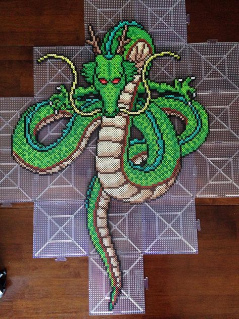 Perler Beads Ideas, Piskel Art, Pixel Beads, Art Perle, Perler Art, 8bit Art, Hama Beads Design, Perler Bead Templates, Diy Perler Bead Crafts