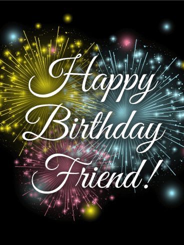 Male Happy Birthday Wishes Friends, Happy Birthday And Happy New Year, Happy Birthday Wishes Male Friend, Happy Birthday Male Friend Men, Birthday Guy Friend, Happy Birthday To A Guy Friend, Happy Birthday Man Friend, Happy Birthday My Friend Men, Happy Birthday Wishes For A Male Friend