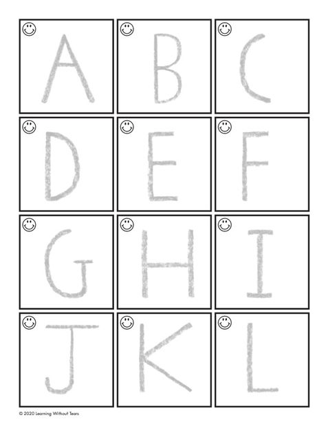 Handwriting Without Tears Printables, Teaching Handwriting, Prek Ideas, Handwriting Without Tears, Alphabet Writing Practice, Cursive Practice, Handwriting Activities, Handwriting Practice Sheets, Dysgraphia