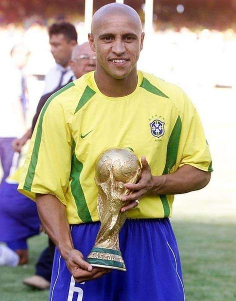 Brazilian Soccer Players, Brazilian Soccer, Usa World Cup, Brazil Football Team, Legends Football, Football Players Images, Good Soccer Players, Best Football Players, Football Icon